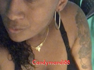 candymandi88 The Sex