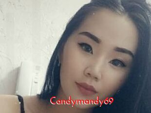 Candymandy69