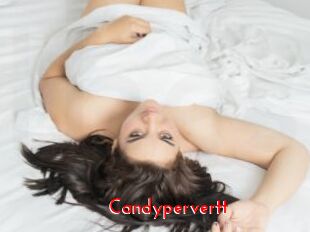 Candypervertt
