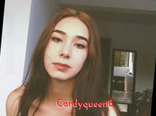 Candyqueen8