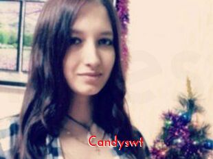 Candyswt