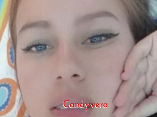 Candyvera