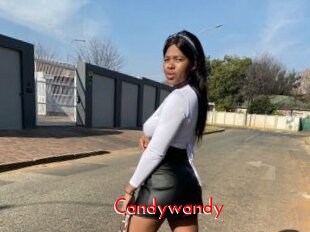 candywandy The Sex