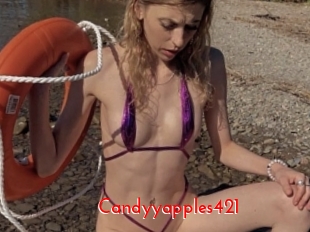 Candyyapples421