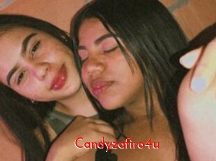 candyzafiro4u The Sex