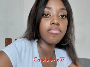 Canelalove37