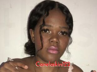 Canelaskin122