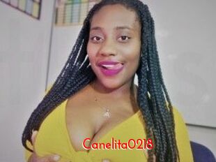 Canelita0218