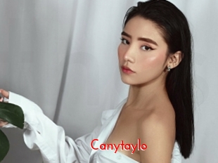 Canytaylo
