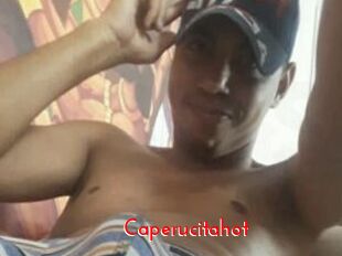 caperucitahot The Sex