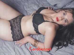 Carabennet