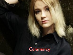 Caramarcy