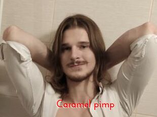 Caramel_pimp