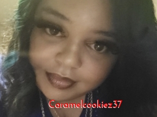 Caramelcookiez37