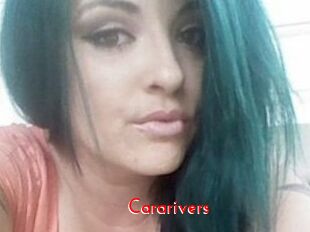 Cararivers