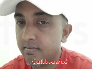 Caribbeanstud