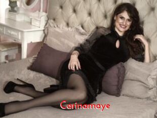 Carinamaye