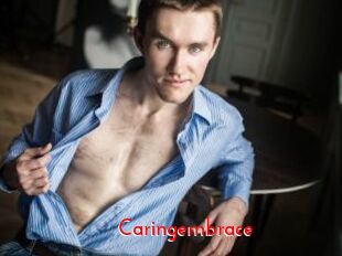 Caringembrace