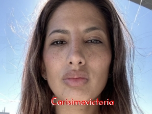 Carisimavictoria