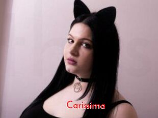 Carissima