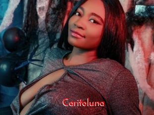 Caritoluna