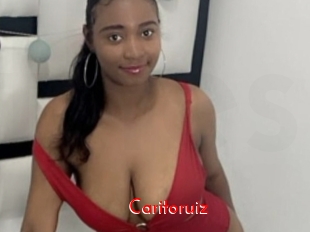 Caritoruiz
