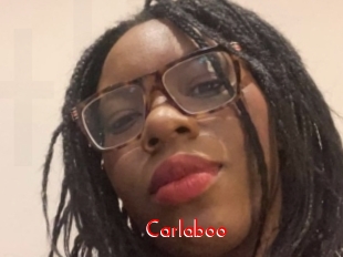 Carlaboo