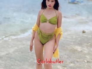 Carlabutler