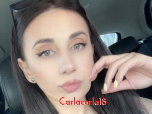 Carlacarla18