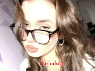Carladorn