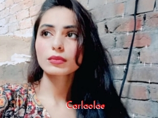 Carlaolae