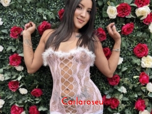 Carlaroseu