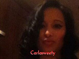Carlasweety
