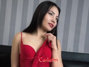 Carlatm