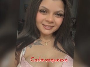 Carlavasquezxo