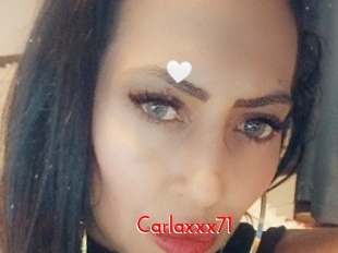 Carlaxxx71
