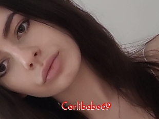 Carlibabe69