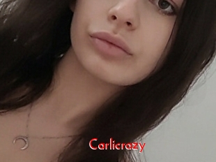 Carlicrazy
