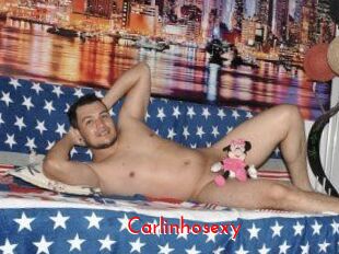 carlinhosexy The Sex