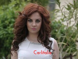 Carlitalia
