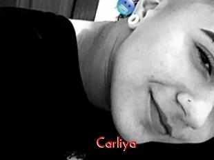 carliya The Sex