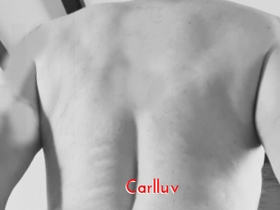 Carlluv