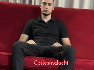 Carlosmalachi