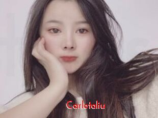 Carlotaliu