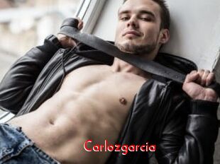 carlozgarcia The Sex