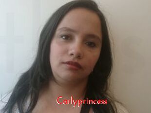 Carlyprincess