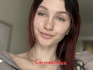 Carmelinalux