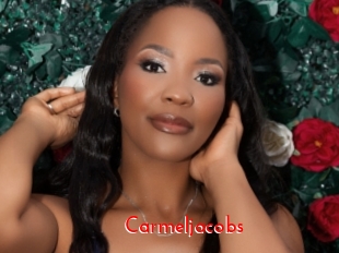 Carmeljacobs
