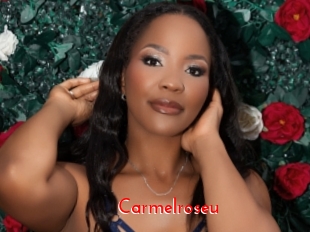 Carmelroseu