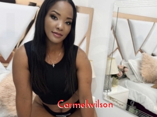 Carmelwilson